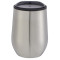 Brix 10oz Cup