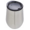 Brix 10oz Cup