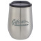 Brix 10oz Cup