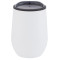 Brix 10oz Cup