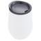 Brix 10oz Cup