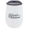 Brix 10oz Cup