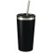 Thor 16oz Tumbler