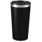 Thor 16oz Tumbler