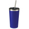 Thor 16oz Tumbler