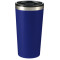 Thor 16oz Tumbler