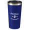 Thor 16oz Tumbler