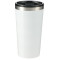 Gobelet Thor 16oz