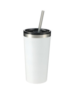 Thor 16oz Tumbler