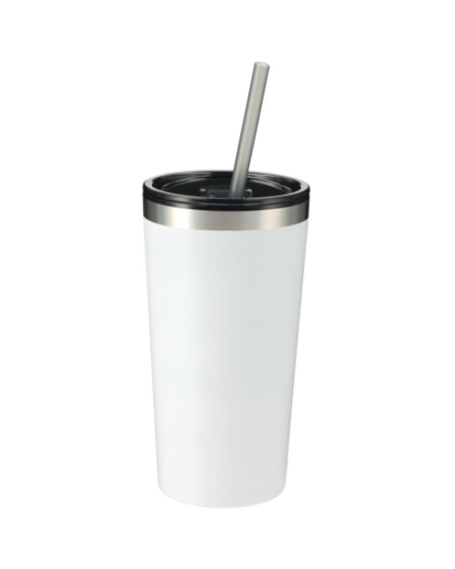 Thor 16oz Tumbler