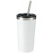 Thor 16oz Tumbler