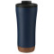 Valhalla 16oz Tumbler With Plastic Inner