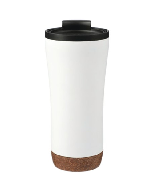 Valhalla 16oz Tumbler With Plastic Inner