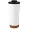 Valhalla 16oz Tumbler With Plastic Inner