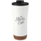 Valhalla 16oz Tumbler With Plastic Inner