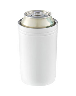 Sherpa 11-oz. Vacuum Tumbler &amp; Insulator