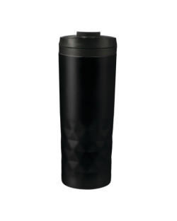 Kappa 16oz Tumbler