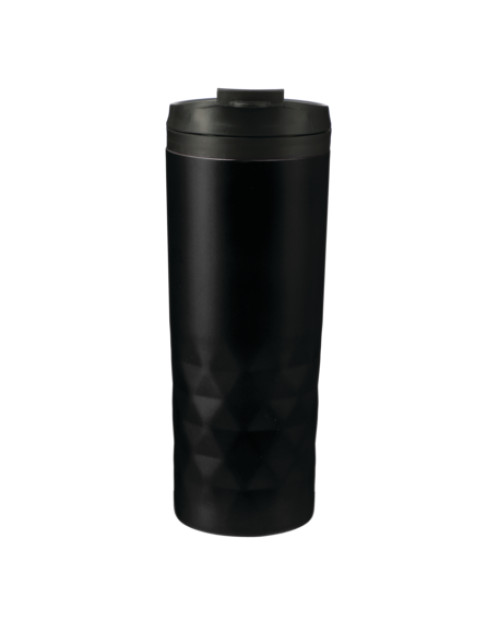 Kappa 16oz Tumbler