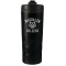 Kappa 16oz Tumbler