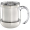 Tasse de bureau Brew 14oz