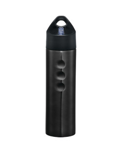 Troika 25oz Stainless Sports Bottle