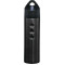 Troika 25oz Stainless Sports Bottle