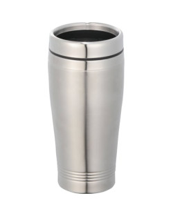 Hollywood 16oz Tumbler