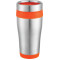 Carmel 16oz Travel Tumbler