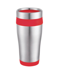 Carmel 16oz Travel Tumbler