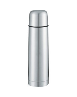 Bouteille sous vide Bullet de 16,9 oz