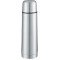 Bouteille sous vide Bullet de 16,9 oz