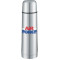 Bouteille sous vide Bullet de 16,9 oz