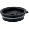 Laguna 16oz Travel Mug