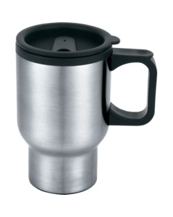 Tasse de voyage Laguna 16oz