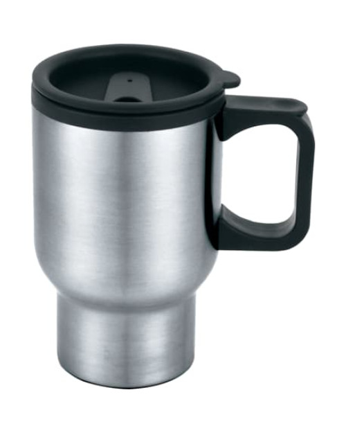 Laguna 16oz Travel Mug