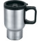 Laguna 16oz Travel Mug