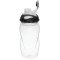 Gobi 17oz Sports Bottle