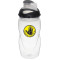 Gobi 17oz Sports Bottle