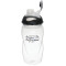 Gobi 17oz Sports Bottle