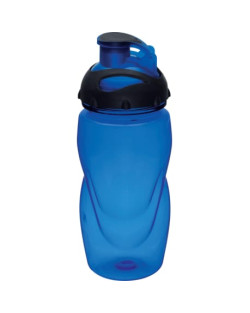 Gobi 17oz Sports Bottle