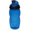 Gobi 17oz Sports Bottle
