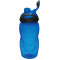 Gobi 17oz Sports Bottle