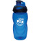 Gobi 17oz Sports Bottle