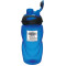 Gobi 17oz Sports Bottle