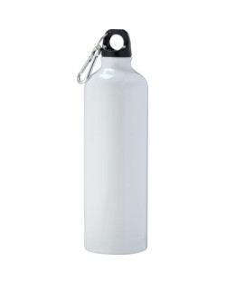 Pacific 26oz Aluminum Sports Bottle