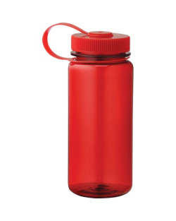 Montego 21oz Sports Bottle