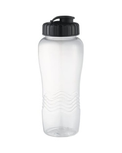 Bouteille de sport Surfside 26oz