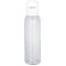 Casanova 22oz Tritan Sports Bottle