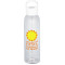 Casanova 22oz Tritan Sports Bottle