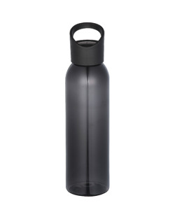 Casanova 22oz Tritan Sports Bottle